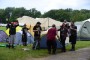 Thumbs/tn_Donderdag Castlefest 2015 002.jpg
